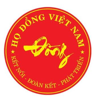 tin-buon-bll-ho-dong-viet-nam-va-gia-dinh-vo-cung-thuong-tiec-bao-tin